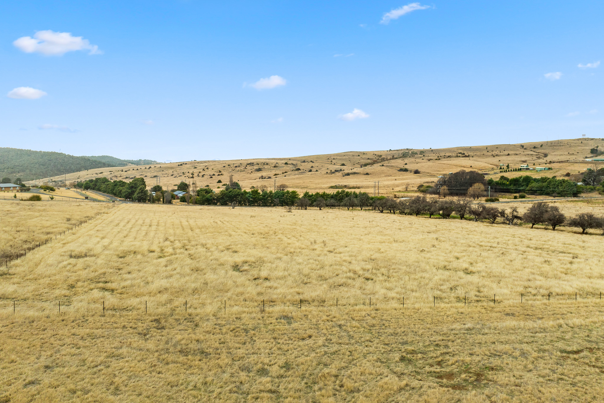 Cooma The Fields Development D1_09