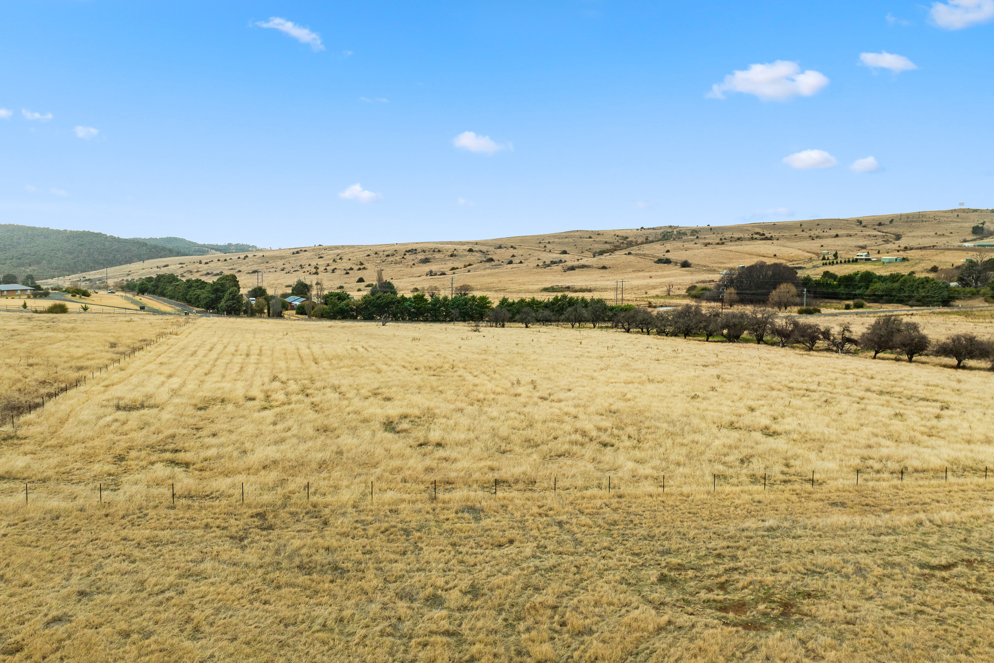 Cooma The Fields Development D1_10