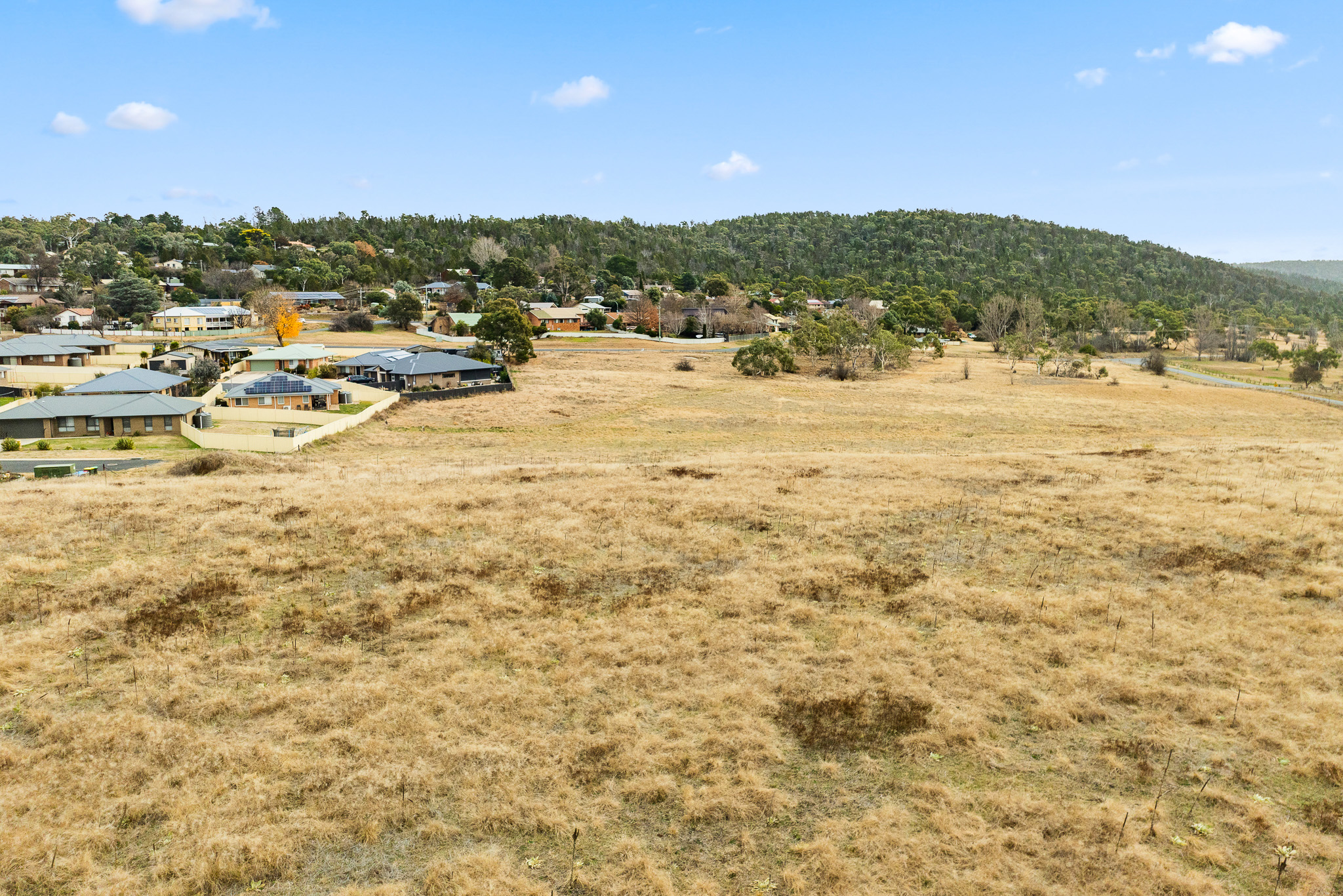 Cooma The Fields Development D1_11